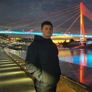 ���������� ���������, ���� ������� ����, 28 ���, ������������ ��� ������, ����� � ���������