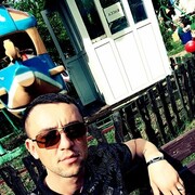 ���������� ������ ��������, ���� ������� Alexandr, 32 ����, ������������ ��� ������, ����� � ���������, c�������� ���������, ���������