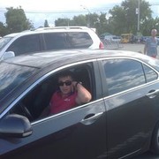 ���������� ����, ���� ������� �������, 42 ����, ������������ 