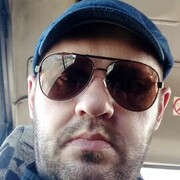  ,   , 35 ,     , c 