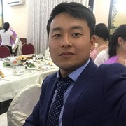 ���������� ����-�����������, ���� ������� �����, 30 ���, ������������ ��� ������, ����� � ���������, c�������� ���������