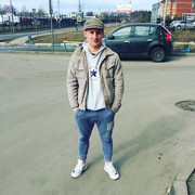  ,   , 27 ,   ,   , c 