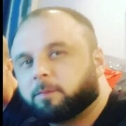 ���������� �������, ���� ������� ������, 39 ���, ������������ ��� ������, ����� � ���������