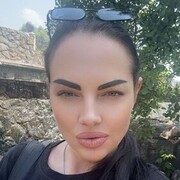  ,   , 40 ,   , 