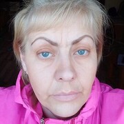 ���������� ������������, ���� ������� ���, 48 ���, ������������ ��� ������, ����� � ���������