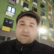  ,   Elvin, 44 ,   ,   