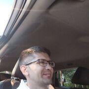 ���������� ������, ���� ������� ���������, 37 ���, ������������ ��� ������, ����� � ���������