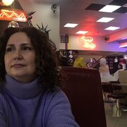 ���������� ������, ���� ������� ���, 51 ���, ������������ ��� ������, ����� � ���������, c�������� ���������