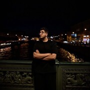  ,   , 20 ,   ,   , c 