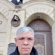  ,   , 54 ,   c 