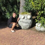 ���������� ���������, ���� ����� ������, 22 ����, ������������ ��� ������, ����� � ���������