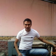 ���������� ������, ���� ������� Chivas23, 38 ���, ������������ ��� ������, ����� � ���������, c�������� ���������