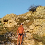   ,   , 57 ,     , c 
