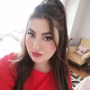  ,  , 29
