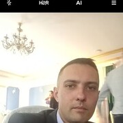  ,   Roman, 36 ,   ,   , c 