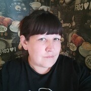  ,   , 36 ,     , c , 