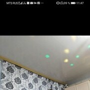 ���������� �����-���������, ���� ������� EDVARD, 41 ���, ������������ ��� ������, ����� � ���������