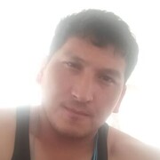 ���������� ������ ��������, ���� ������� ���������, 37 ���, ������������ ��� ������, ����� � ���������