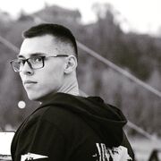 ���������� ������ ��������, ���� ������� �����, 28 ���, ������������ ��� ������, ����� � ���������, c�������� ���������