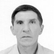 ���������� ���, ���� ������� �������, 62 ����, ������������ ��� c�������� ���������