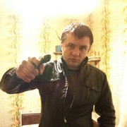  ,  oleg, 38