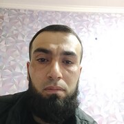  ,   , 32 ,   ,   