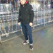 ,   Dima, 32 ,     , c 