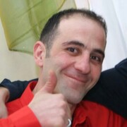  -,   , 39 ,   ,   
