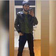 ���������� ������, ���� ������� �����, 32 ����, ������������ ��� ������, ����� � ���������