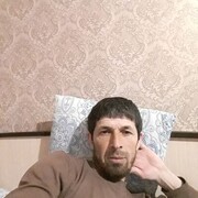  ,   , 47 ,   