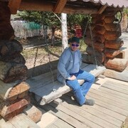  ,   , 60 ,   ,   