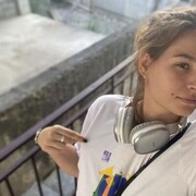  ,   , 36 ,   ,   , 