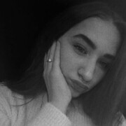  ,   , 23 ,   ,   , c 