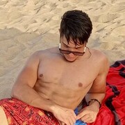 ���������� �������, ���� ������� Chamss eddin, 29 ���, ������������ ��� ������, ����� � ���������, c�������� ���������, ���������