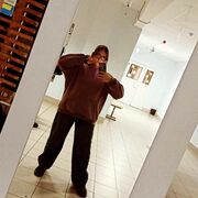 ���������� �����, ������