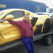 ���������� �������, ���� ������� ��������, 50 ���, ������������ ��� ������, ����� � ���������