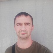 ���������� �����-���������, ���� ������� ��������, 36 ���, ������������ ��� ����� � ���������