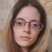  ,  , 30