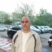 ���������� ������, ���� ������� �������, 40 ���, ������������ ��� ������, ����� � ���������