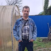 ���������� ���������, ���� ������� �����, 53 ����, ������������ ��� ����� � ���������, c�������� ���������