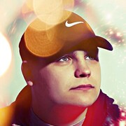 ���������� ������ �����, ���� ������� ����, 37 ���, ������������ ��� ������, ����� � ���������, c�������� ���������, ���������