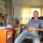 ���������� ��������, ���� ������� ����, 45 ���, ������������ ��� ������, ����� � ���������, c�������� ���������