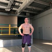  ,   , 39 ,   ,   