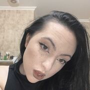 ���������� �����-���������, ���� ������� ����, 30 ���, ������������ ��� ������, ����� � ���������