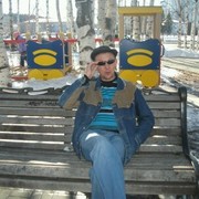 ���������� �����-��������, ���� ������� �����, 48 ���, ������������ ��� ������