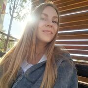  ,  , 29