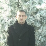  ,   , 45 ,     , c 