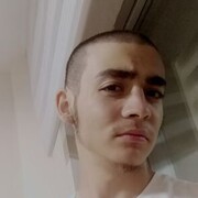  ,   , 23 ,   ,   , c 