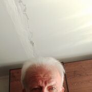  ,   , 70 ,   