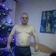  ,   VOVA, 45 ,   